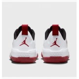 Кросівки чоловічі Air Jordan One Take DZ3338-100_image_5