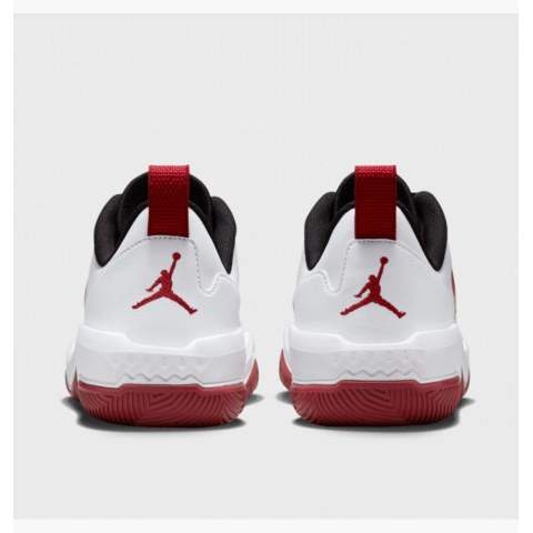 Кросівки чоловічі Air Jordan One Take DZ3338-100_image_5