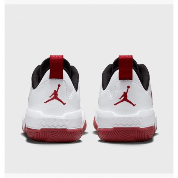 Кросівки чоловічі Air Jordan One Take DZ3338-100_image_5