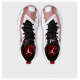 Кросівки чоловічі Air Jordan One Take DZ3338-100_image_7