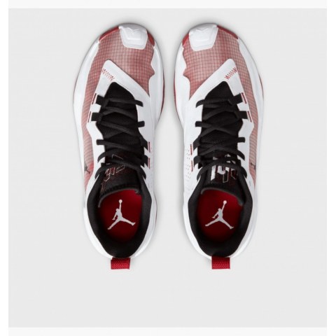 Кросівки чоловічі Air Jordan One Take DZ3338-100_image_7