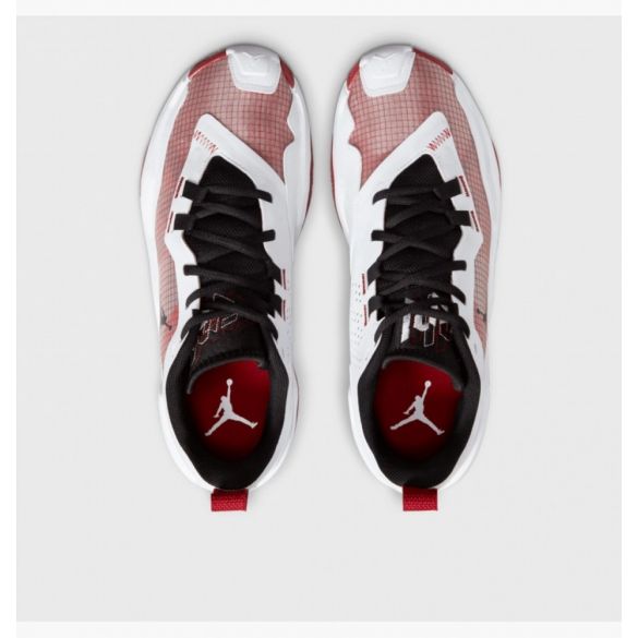 Кросівки чоловічі Air Jordan One Take DZ3338-100_image_7