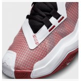 Кросівки чоловічі Air Jordan One Take DZ3338-100_image_6
