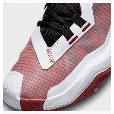 Кросівки чоловічі Air Jordan One Take DZ3338-100_image_6