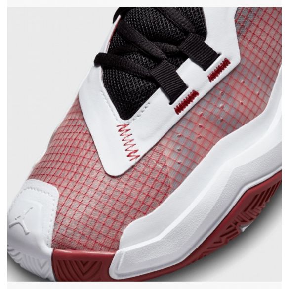 Кросівки чоловічі Air Jordan One Take DZ3338-100_image_6