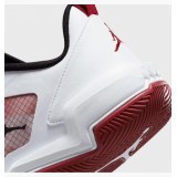 Кросівки чоловічі Air Jordan One Take DZ3338-100_image_8