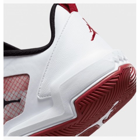 Кросівки чоловічі Air Jordan One Take DZ3338-100_image_8
