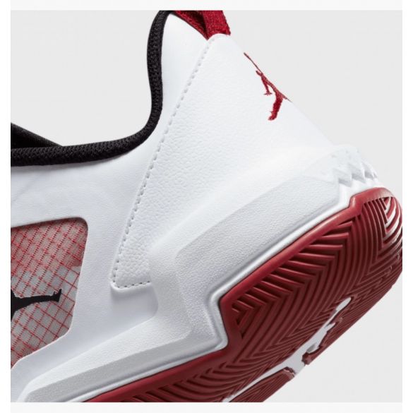 Кросівки чоловічі Air Jordan One Take DZ3338-100_image_8