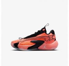 Кросівки жіночі Nike Luka 2 (Gs) DZ3498-800