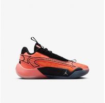 Кросівки жіночі Nike Luka 2 (Gs) DZ3498-800_image_8
