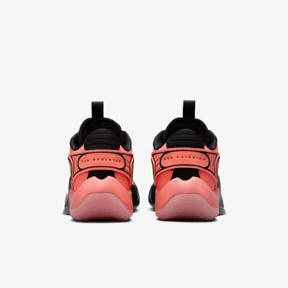 Кросівки жіночі Nike Luka 2 (Gs) DZ3498-800_image_8