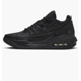 Чоловічі кросівки Nike Jordan Max Aura 5 DZ4353-001_image_2