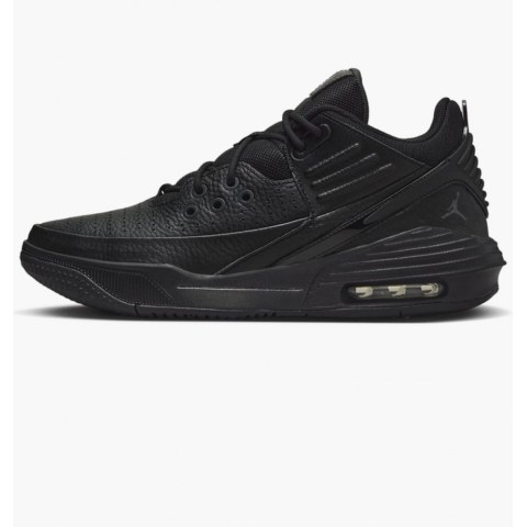Чоловічі кросівки Nike Jordan Max Aura 5 DZ4353-001_image_2