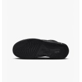 Чоловічі кросівки Nike Jordan Max Aura 5 DZ4353-001_image_5