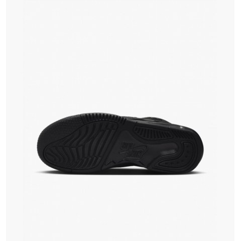 Чоловічі кросівки Nike Jordan Max Aura 5 DZ4353-001_image_5