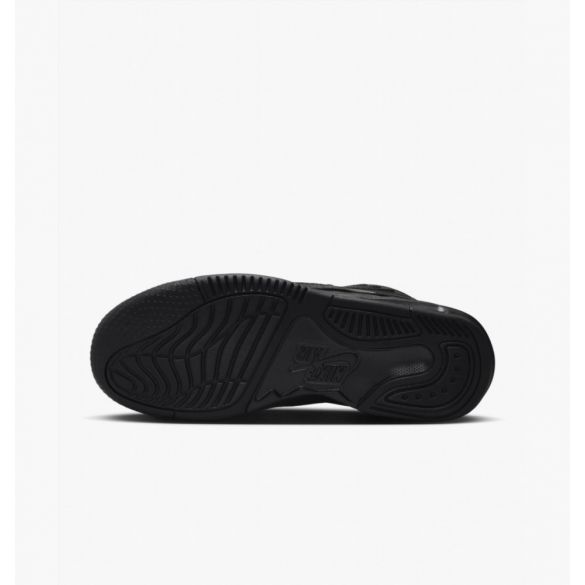 Чоловічі кросівки Nike Jordan Max Aura 5 DZ4353-001_image_5