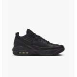 Чоловічі кросівки Nike Jordan Max Aura 5 DZ4353-001_image_1