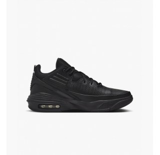 Чоловічі кросівки Nike Jordan Max Aura 5 DZ4353-001