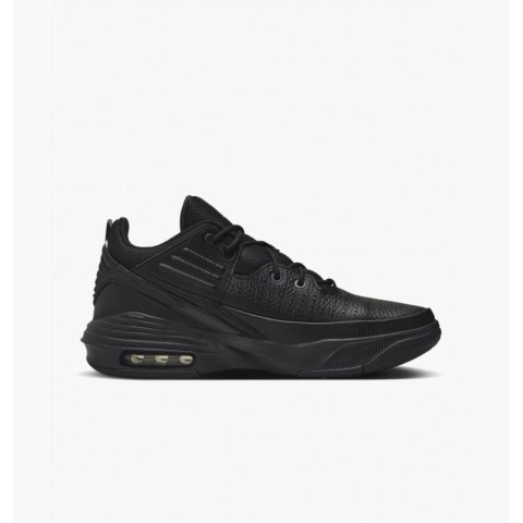Чоловічі кросівки Nike Jordan Max Aura 5 DZ4353-001_image_1