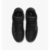 Чоловічі кросівки Nike Jordan Max Aura 5 DZ4353-001_image_3