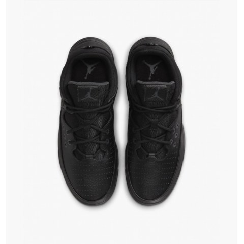 Чоловічі кросівки Nike Jordan Max Aura 5 DZ4353-001_image_3