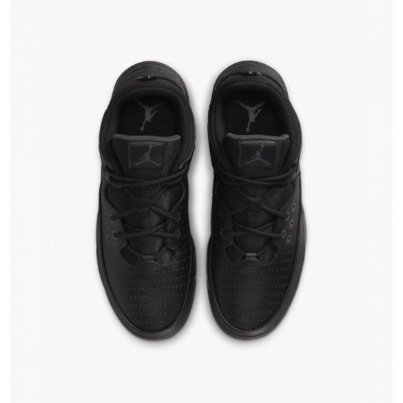 Чоловічі кросівки Nike Jordan Max Aura 5 DZ4353-001_image_3