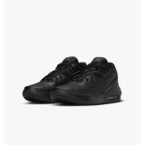 Чоловічі кросівки Nike Jordan Max Aura 5 DZ4353-001_image_6