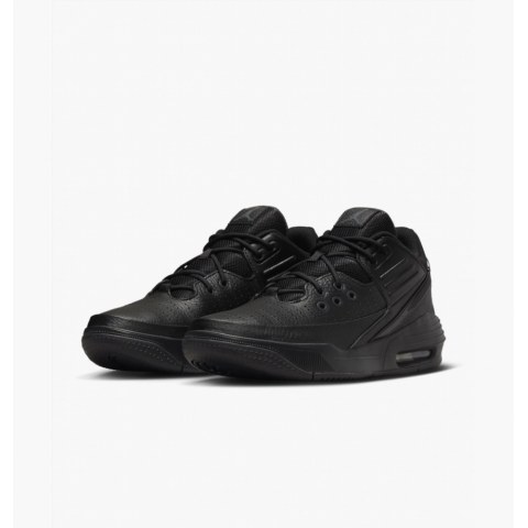 Чоловічі кросівки Nike Jordan Max Aura 5 DZ4353-001_image_6