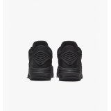 Чоловічі кросівки Nike Jordan Max Aura 5 DZ4353-001_image_4