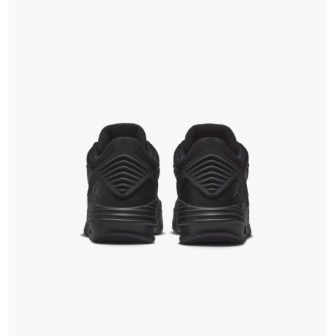Чоловічі кросівки Nike Jordan Max Aura 5 DZ4353-001_image_4