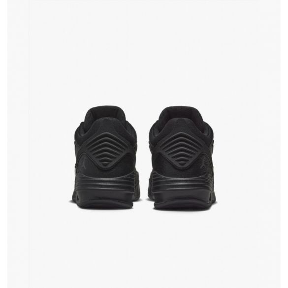 Чоловічі кросівки Nike Jordan Max Aura 5 DZ4353-001_image_4