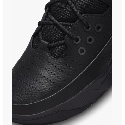 Чоловічі кросівки Nike Jordan Max Aura 5 DZ4353-001_image_7
