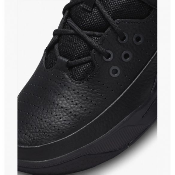 Чоловічі кросівки Nike Jordan Max Aura 5 DZ4353-001_image_7