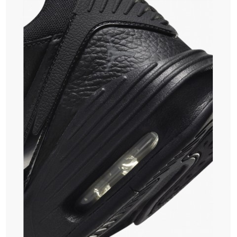 Чоловічі кросівки Nike Jordan Max Aura 5 DZ4353-001_image_8