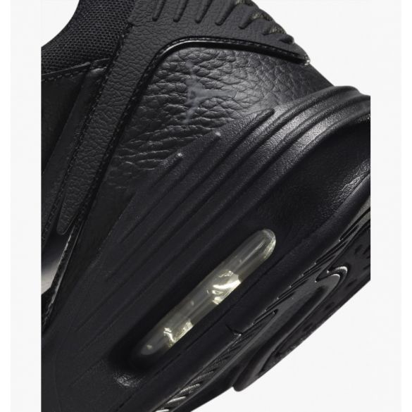 Чоловічі кросівки Nike Jordan Max Aura 5 DZ4353-001_image_8