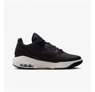 Кросівки чоловічі Air Jordan Max Aura 5 DZ4353-010