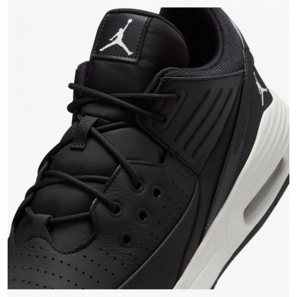 Кросівки чоловічі Air Jordan Max Aura 5 DZ4353-010_image_4