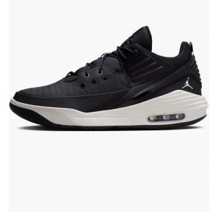 Кросівки чоловічі Air Jordan Max Aura 5 DZ4353-010