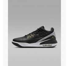 Кросівки чоловічі Air Jordan Max Aura 5 DZ4353-017