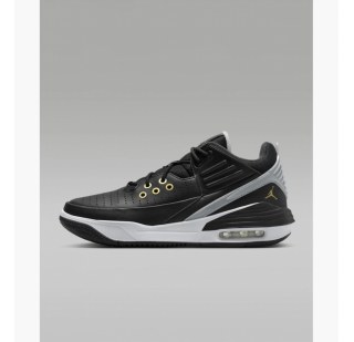Кросівки чоловічі Air Jordan Max Aura 5 DZ4353-017