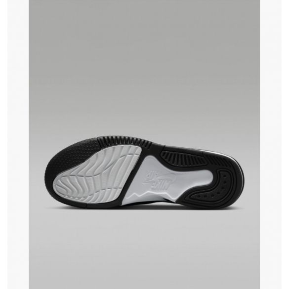 Кросівки чоловічі Air Jordan Max Aura 5 DZ4353-017_image_8