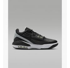 Кросівки чоловічі Air Jordan Max Aura 5 DZ4353-017