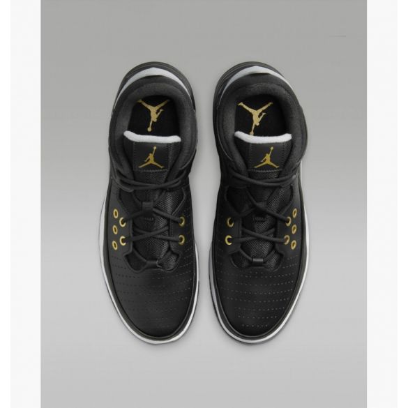 Кросівки чоловічі Air Jordan Max Aura 5 DZ4353-017_image_6