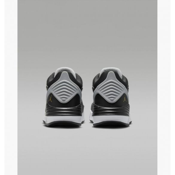 Кросівки чоловічі Air Jordan Max Aura 5 DZ4353-017_image_4