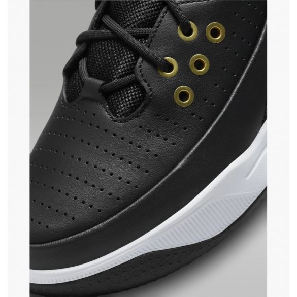 Кросівки чоловічі Air Jordan Max Aura 5 DZ4353-017_image_7