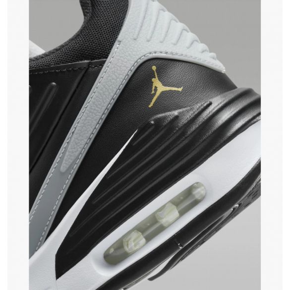 Кросівки чоловічі Air Jordan Max Aura 5 DZ4353-017_image_5