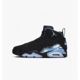 Кросівки Air Jordan Jumpman Mvp DZ4475-004_image_2