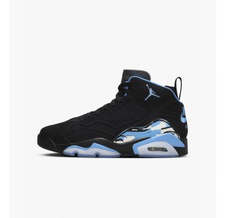 Кросівки Air Jordan Jumpman Mvp DZ4475-004