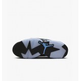 Кросівки Air Jordan Jumpman Mvp DZ4475-004_image_7