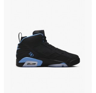 Кросівки Air Jordan Jumpman Mvp DZ4475-004